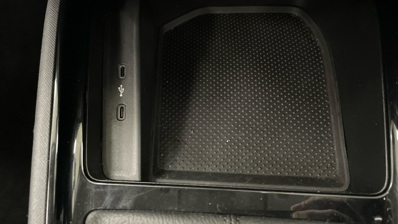 Skoda Kamiq 1.0 TSI 110 SE 5dr DSG Petrol Hatchback